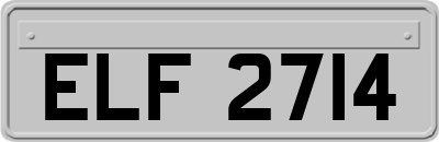 ELF2714