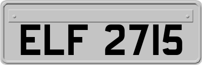 ELF2715