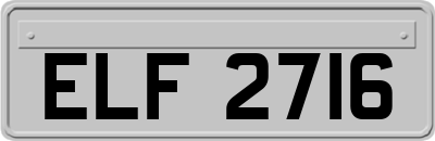 ELF2716