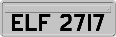 ELF2717