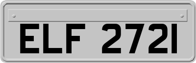 ELF2721