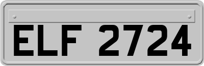 ELF2724