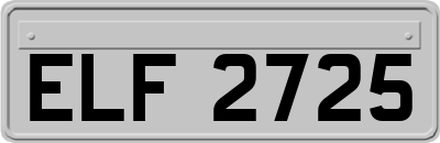 ELF2725