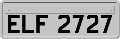 ELF2727