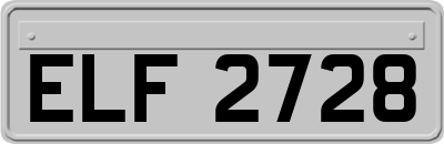 ELF2728