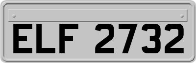 ELF2732