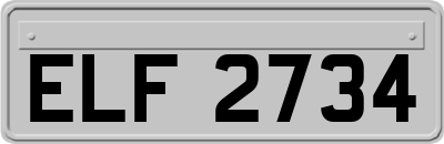ELF2734
