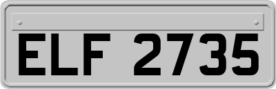 ELF2735