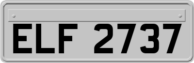 ELF2737