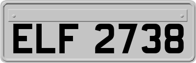 ELF2738