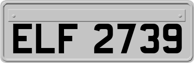ELF2739