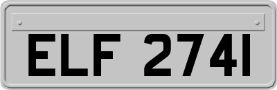 ELF2741