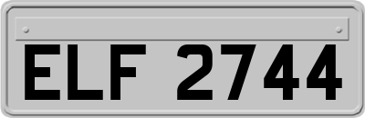 ELF2744