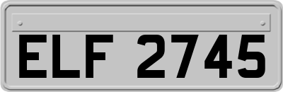 ELF2745