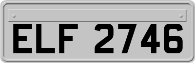 ELF2746