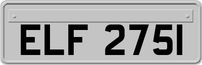 ELF2751