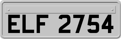 ELF2754