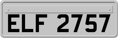 ELF2757