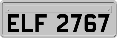 ELF2767