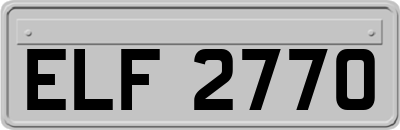 ELF2770