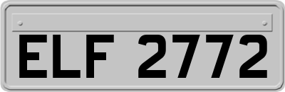 ELF2772