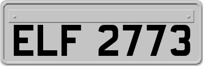 ELF2773