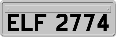 ELF2774