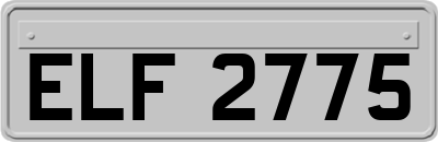 ELF2775