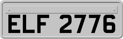 ELF2776