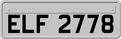ELF2778