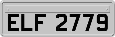 ELF2779