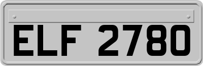 ELF2780