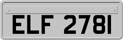 ELF2781