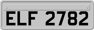 ELF2782