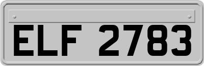 ELF2783