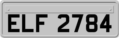 ELF2784