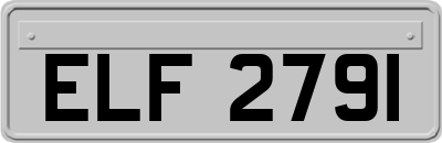 ELF2791