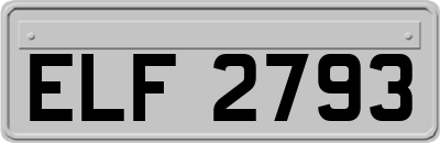 ELF2793