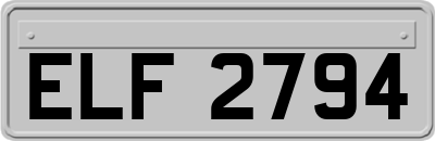 ELF2794