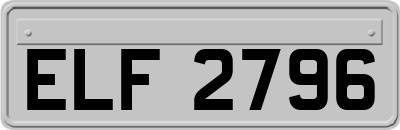 ELF2796