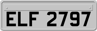 ELF2797