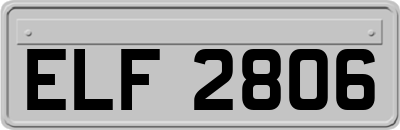 ELF2806