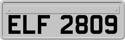 ELF2809