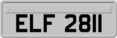 ELF2811