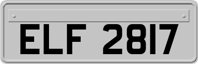 ELF2817