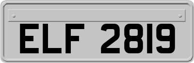 ELF2819