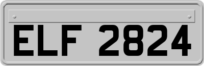 ELF2824