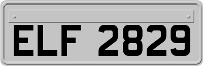 ELF2829