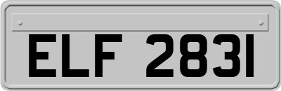 ELF2831