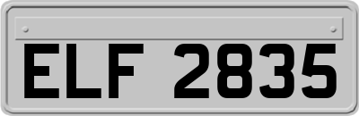 ELF2835